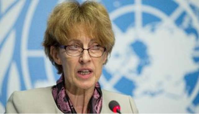 European Officials Stress Cooperation with Asia in Tackling Global Challenges 